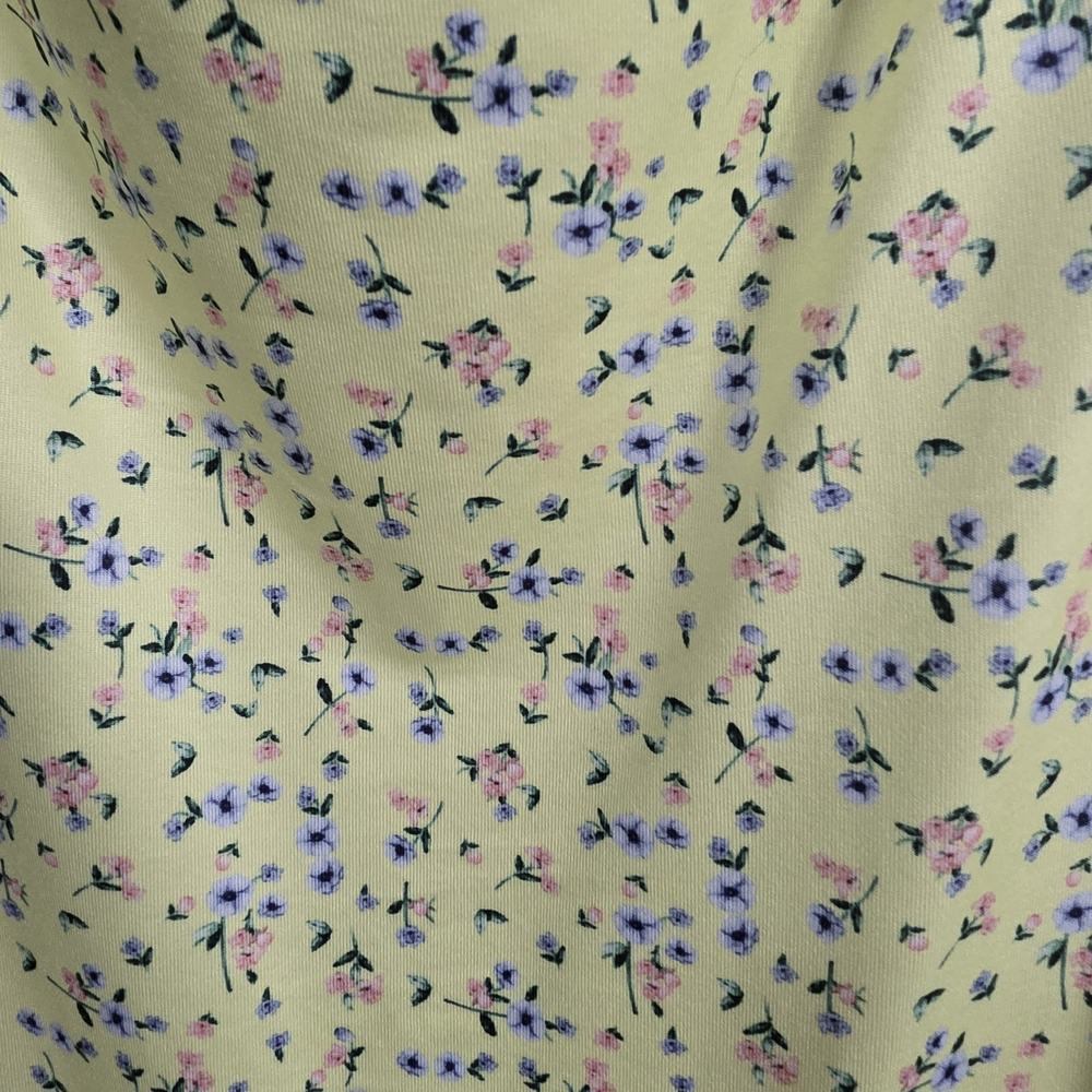 🌼$2🌼The Viral Yellow Dress - Picture 5 of 8